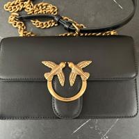 Borsa Pinko Nera