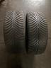 235-50-18-101v-all-season-4-stagioni-goodyear