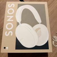 Cuffie sonos Ace