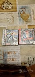 Metroid e Fzero  Gameboy Advance videogiochi 