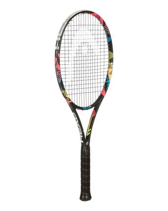 Head radical pro (racchetta tennis)