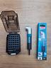 kit-inserti-adattatore-makita-