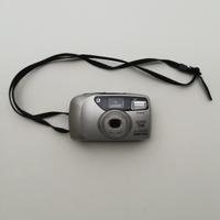 Fotocamera Pentax Espio 738