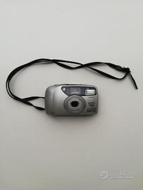 Fotocamera Pentax Espio 738