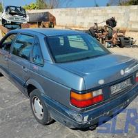 VOLKSWAGEN PASSAT B3 B4 1.8 90CV 88-96 -ricambi