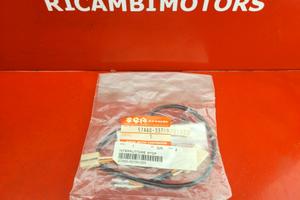 INTERRUTTORE DI ARRESTO SUZUKI GS1000 GSX-R 750