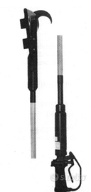 POTATORE STANLEY PR 40