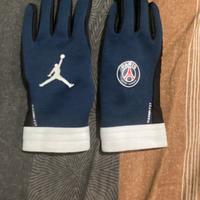 Guanti jordan
