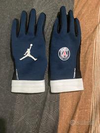 Guanti jordan