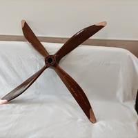 Elica Aereo 