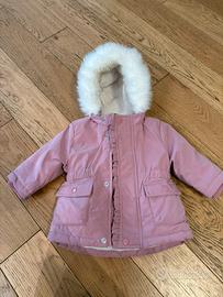 Cappotto