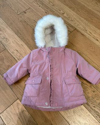 Cappotto