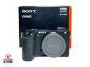 sony-alpha-a6500-garanzia-2-anni-