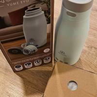 Mizu Thermos Yume Evolution 