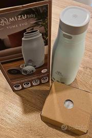 Mizu Thermos Yume Evolution 