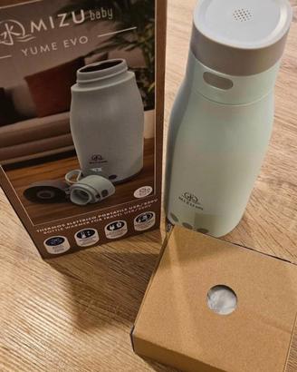 Mizu Thermos Yume Evolution 