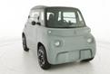 CITROEN Ami My Ami Pop