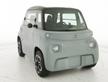 CITROEN Ami My Ami Pop
