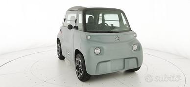 CITROEN Ami My Ami Pop