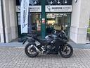 honda-cbr-500-r-2024-25-