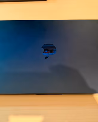 Macbook air M2 (2022) 13” 256 gb