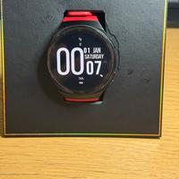 Huawei watch GT 2e