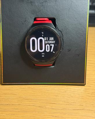 Huawei watch GT 2e