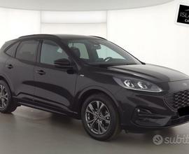 FORD Kuga 1.5 ST-LINE 120cv LED-SENSORI-NAVI