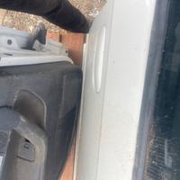 Sportelli Audi a3 sportback