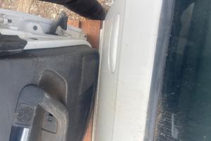 Sportelli Audi a3 sportback