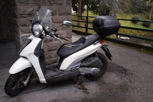 Piaggio Carnaby 300 - 2009 prezzo trattabile