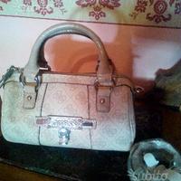 Borsa Guess
