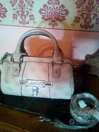 Borsa Guess