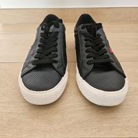 Scarpe Carrera