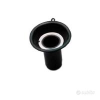 Membrana carburatore Kymco agility 50 4t