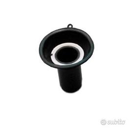 Membrana carburatore Kymco agility 50 4t