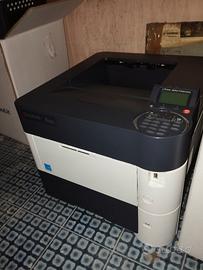 stampante Kyocera 