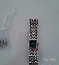 OROLOGIO MILUNA 
