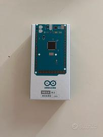 Arduino mega r3