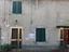 Immagine 14