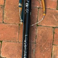 Arbalete sigal sub