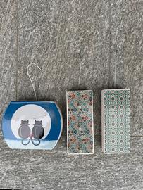 Evaporatori deumidificatori termosifoni