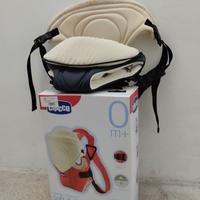 Marsupio Chicco