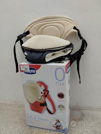 Marsupio Chicco