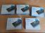 Immagine 1