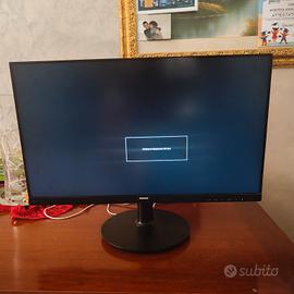 monitor