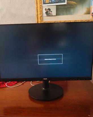 monitor