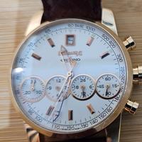 Eberhard chrono 4