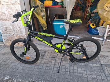 BICI BMX ATALA