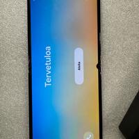 Samsung Z Flip5 512 GB + 8 GB Ram Lavanda Viola